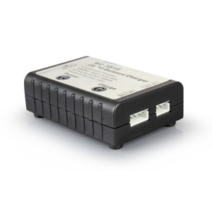Li-Po & Li-ion Balance Charger for 2s and 3s Battery packs