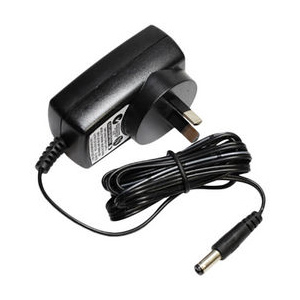 7.4V  0.5A Li-ion Battery Charger with 2.1mm DC plug