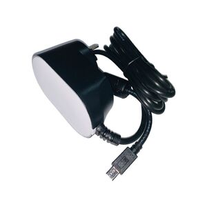 5V DC 1A Power Adapter with Micro USB Plug