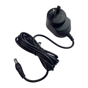 5V DC 1A Power Adapter with 2.1 DC Plug