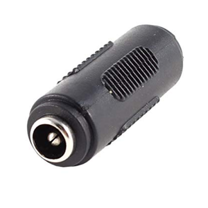 2.1mm DC Socket to Socket Joiner