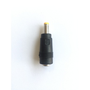 2.1mm DC Socket to 4.8 x 1.7mm DC Plug Adapter