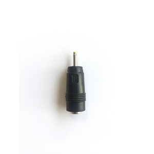 2.1mm DC Socket to 2.5 x 0.7mm DC Plug Adapter