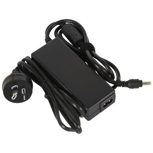 12V DC 7.5A Desktop Power Adapter with 2.5mm DC plug