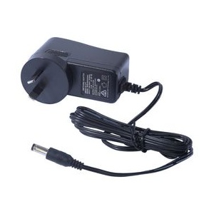 5V DC 2A Switchmode Power Adapter with 2.1 DC plug