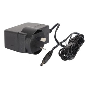 5V DC 2A Switchmode Power Adapter with 1.3mm DC plug