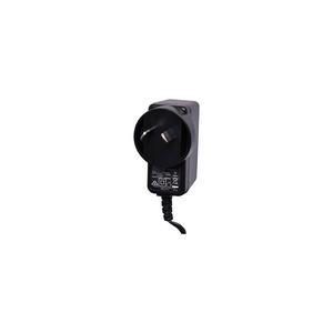 5V DC 2A Compact Power Adapter with 1.3mm DC plug
