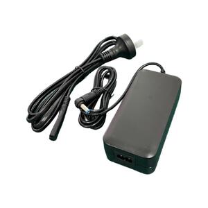 24V DC 3A Desktop Power Adapter with 2.5mm DC plug