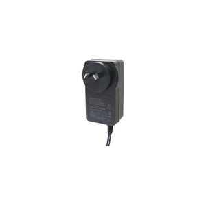 24V DC 2A Power Adapter with 2.1 DC plug