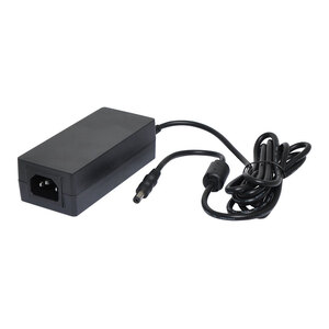 24V DC 2A Power Adapter with 2.1 DC plug