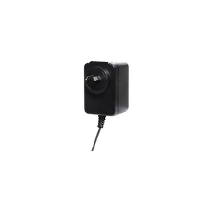 12V AC 2A Power Adapter with 2.1mm Plug