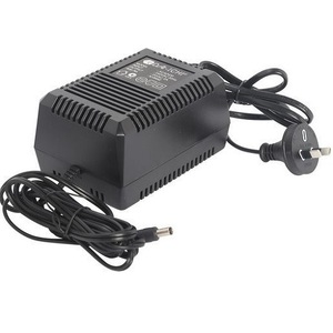 24V AC 2A Power Adapter with 2.5mm Plug