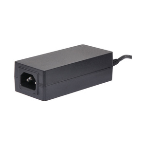 12V DC 1A Power Supply Adapter with 2.5mm DC plug