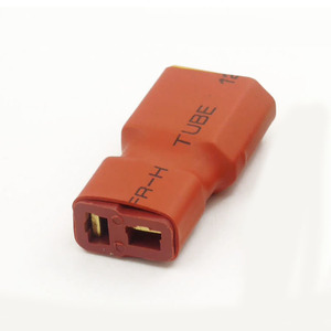 Deans Female to XT60 Male Adapter