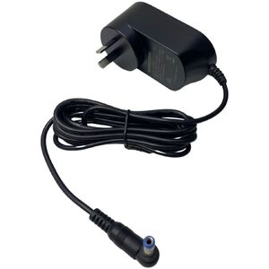 14V DC 2A Power Adapter with Reversible 2.1 DC plug