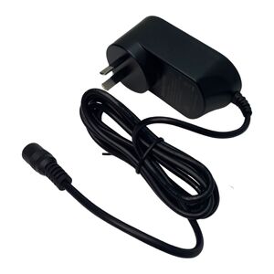 19V DC 1.5A Power Adapter with Reversible 2.1 DC plug