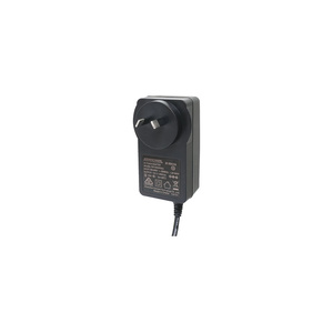 18V DC 3A Power Adapter with 2.1 DC plug