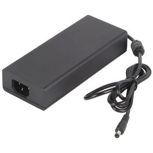 48V DC 3A Switchmode Power Supply w/ 2.1mm DC plug