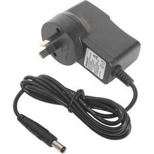12V DC 2.5A Power Supply with 2.5mm DC plug suits NBN Modems