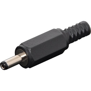 1.3mm DC Power Line Plug (9.5mm)