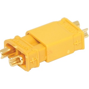 30A 500V XT30 Style High Current DC Connector