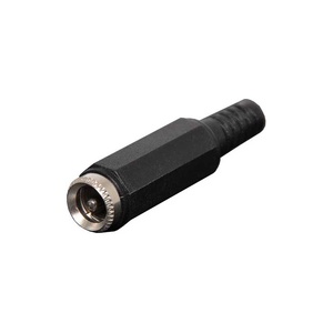 2.5mm DC Power Line Socket