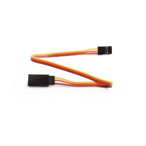 20cm JR Extension Cable