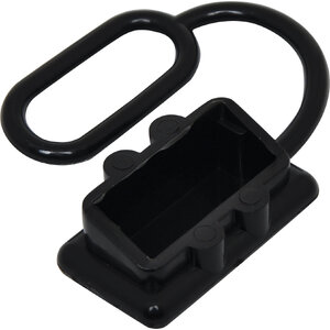 Dust Cover to suit 50A Anderson Power Plug