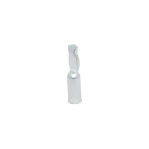 Crimp Lug To Suit 120A Anderson Plugs