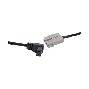 3m Anderson Plug To Waeco Plug Cable