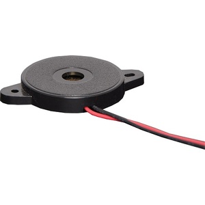 1.5-30V Low Profile Chassis Mount Transducer