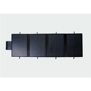 12V 120W Blanket Solar Panel