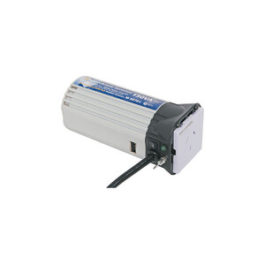 150W 12V DC To 240V AC Modified Sinewave Can Inverter