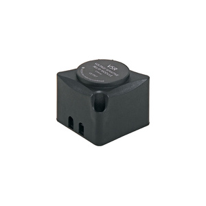 Smart 12V Dual Battery Isolator