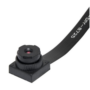 Covert Spy Camera