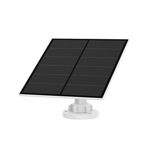 Solar Panel to Suit SR2032 Rechargeable Wifi Camera