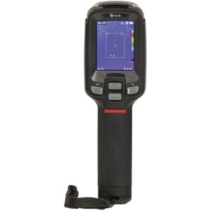 Handheld Infra-Red Thermal Camera