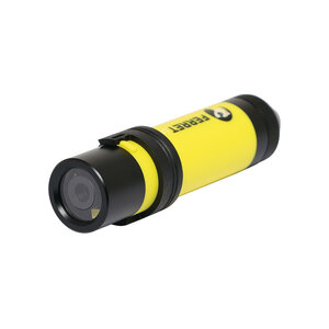IP67 Inspection Camera Kit
