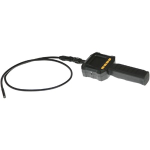 IP67 Inspection Camera with 2.3" LCD Display