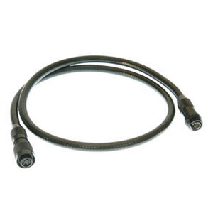 1m Gooseneck Extension for SR2130 Inspection Camera