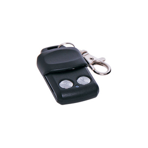 Spare Keyring UHF Remote Control For SR2200