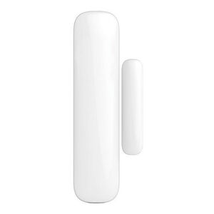 Wireless Magnetic Reed Switch Sensor for Watchguard Force Alarm