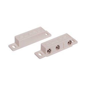 SPDT Surface Mount Magnetic Reed Switch