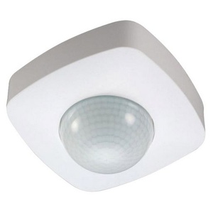 Radar Microwave Ceiling Motion Detector Switch