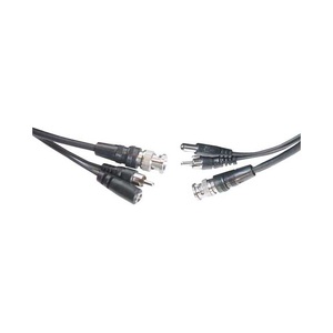 5M CCTV Camera Extension Cable