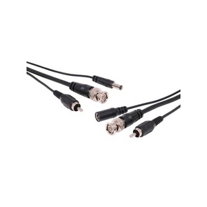 5M CCTV Camera Extension Cable