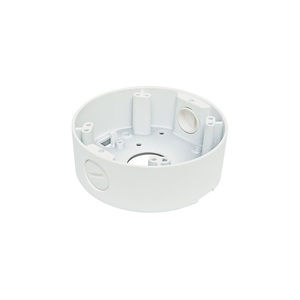 Surface Mount Height Extension for 120mm Dome Camera