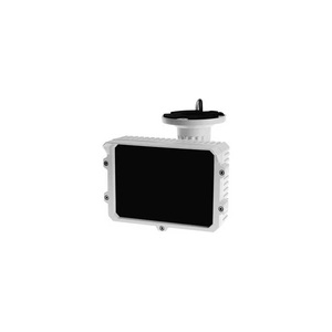 80M IP66 Infrared Illuminator