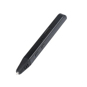 Rechargeable High Temp PLA 3D Pen Kit
