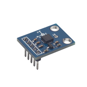 3 Axis Accelerometer module for Arduino Projects